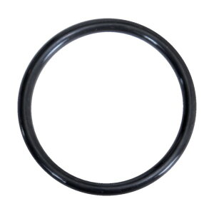 O�����O4DG-140 T-4DG140 1��