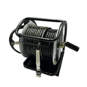 tW}bN pC^h ]t X`[ I[gbNXEBOJv 30m ubN GHDAL-630TC 1y2506DFD_3z