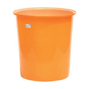 @lpiXCR[ yԏnzM^ی^e300L 815×850mm IW M-300 1