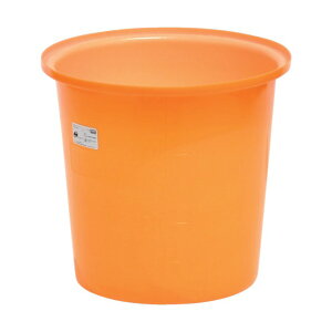 XCR[ M^ی^e60L 535×490mm IW M-60 1