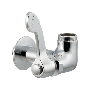 JN_C(KAKUDAI) ~[pnh`ݐ{ 724-598-13QR 1