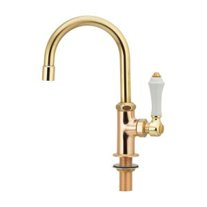 J[P(S[hn) A`X 700-783-AG 1