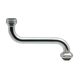 �~�[����p�֘A���� �p�C�v�i13�~���j �p�����p�C�v 795-855 1��