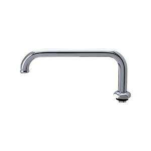 pCviW26R20j UXpEg 775-21-170 1