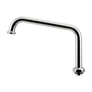 pCviW26R20j lWUpCv 775-20-170 1