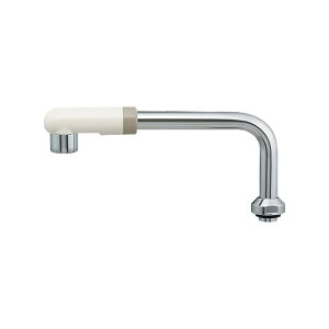 pCviW26R20j AUpCv 775-23-170 1