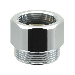 fǐ[i AϊA_v^[ 791-419 1