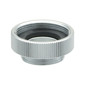 fǐ[i AϊA_v^[ 791-425 1