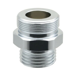 fǐ[i AϊA_v^[ 791-424 1