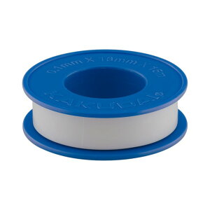 zǕ 炩V[e[vĝс`N 15m 797-010 1