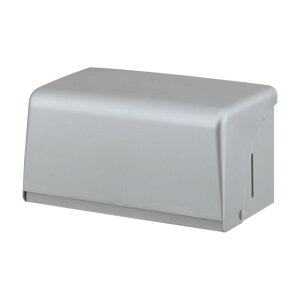 y[p[^I{bNX 208-104-S 1