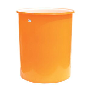 @lpiXCR[ M^ی^e2000L IW M-2000 1