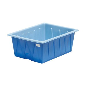 @lpiXCR[ yԏnzKL^p^e(AOdw)200L 1005×780×400mm  KL-200 1