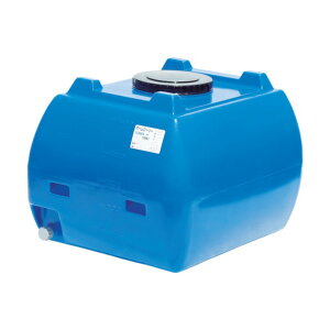 @lpiXCR[ z[[[^N500 1070×870×760mm  HLT-500(B) 1