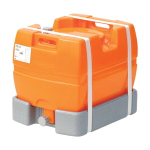 @lpiXCR[ XJbg100 735×560×600mm IW SKT-100 1