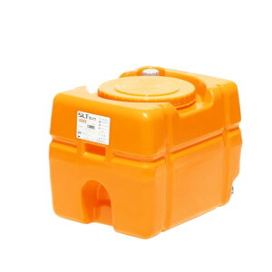 @lpiXCR[ X[p[[[^N 100L 630×480×490mm IW SLT-100-OR 1