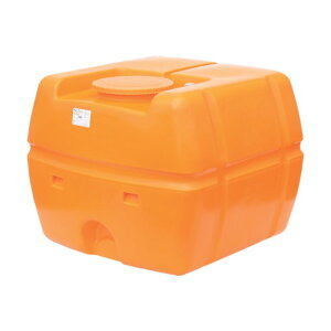 @lpiXCR[ X[p[[[^N 1500L SLT-1500 1