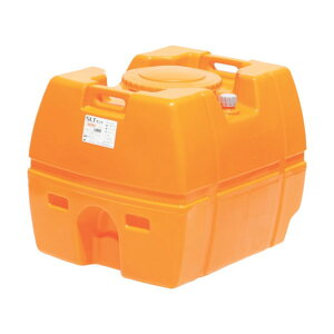 @lpiXCR[ X[p[[[^N 300L SLT-300 1