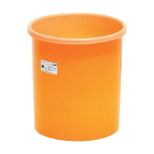 XCR[ M^ی^e38L 385×410mm IW M-38 1