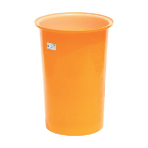 XCR[ M^ی^e130L 570×795mm IW M-130 1