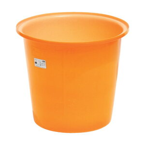 XCR[ M^ی^e75L 595×520mm IW M-75 1