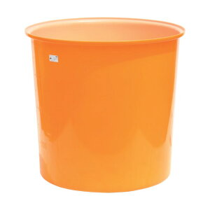 @lpiXCR[ yԏnzM^ی^e800L 1165×1090mm IW M-800 1