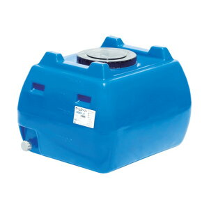 @lpiXCR[ z[[[^N300  HLT-300(B) 1