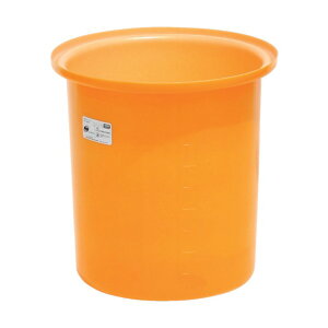 XCR[ M^ی^e45L 455×465mm IW M-45 1