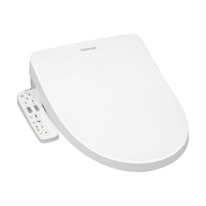 �������������֍� SCS-TL3�z���C�g �z���C�g SCS-TL3(W) 1��