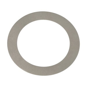 シムリング板厚セット FE(各10枚入) SRF015017B 1セット