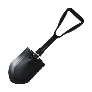 pY ܂肽݃XRbv gp:575×145×53mm ܂肽ݎ:245×145×63mm MS-25A 1