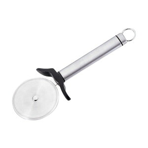 �^�C�K�[�N���E�� GS 18-8 �V�F�t�����h �s�U�J�b�^�[(9981-215) 2799500 1��