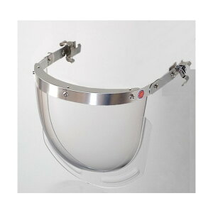 �g�[�A�{�[�W�� �����J�o�[�t�����ʖh�Ж�(�X���C�h�o���h) 528CT-N3 528CT-N3 1��