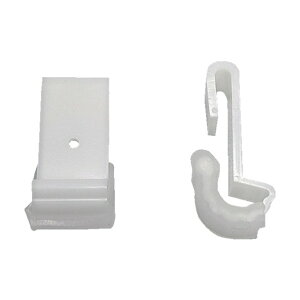 �S�[�O���N���b�v(�a���w�����b�g�p) 227 227 CLIP 2��