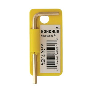 �{���_�X �Z�pL-�����` �V���[�g �S�[���h�K�[�h���H(14K) 3/32�C���` HLS3/32G 1�_