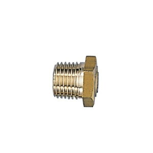 �t�W�}�b�N �}�b�n MACH �u�b�V���O PT1/4×PT1/8 A-430 1�y2506DFD_3�z