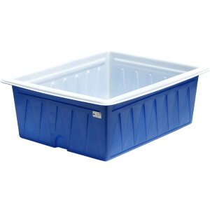 @lpiXCR[ yԏnzKL^p^e(AOdw)500L u[ KL500 1