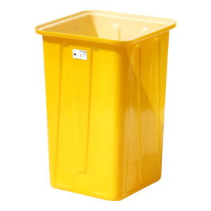 @lpiXCR[ yԏnzKH^ep^e150L CG[ KH150 1