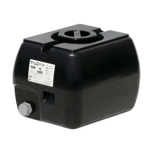 @lpiXCR[ yԏnzz[[[^N50 500×400×380mm ubN HLT50BK 1