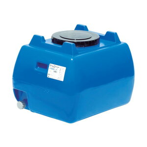 ���@�l��p�i���X�C�R�[ �z�[�����[���[�^���N200 800x640x580mm �u���[ HLT-200(B) 1��