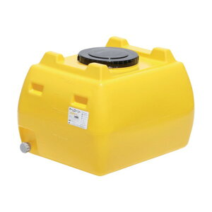 @lpiXCR[ yԏnzz[[[^N300 900x740x630mm  HLT-300 1