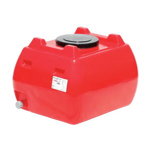 @lpiXCR[ yԏnzz[[[^N300 900x740x630mm bh HLT-300(R) 1