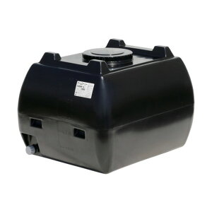 @lpiXCR[ yԏnzz[[[^N500 1070x870x760mm ubN HLT-500(BK) 1_