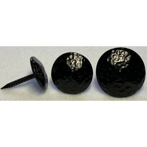 R쏊 Ŗڕe S 17mm 17mm S YW-26-18034 1