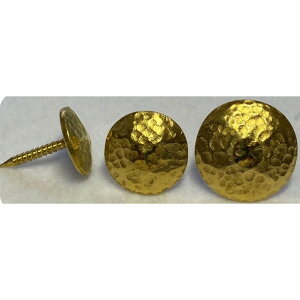 �R�������쏊 �Ŗڕe ���^�J 17mm 17mm ���^�J YW-26-18037 1��