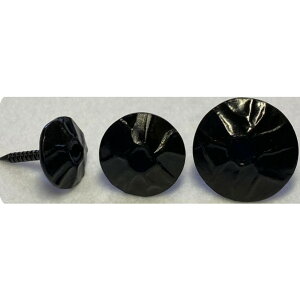 R쏊 }ڕe S 17mm 17mm S YW-27-18046 1