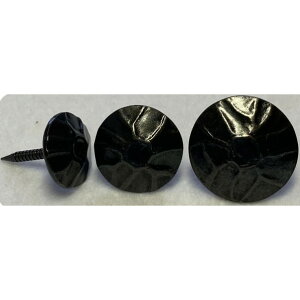 �R�������쏊 �}�ڕe �^�J�u�����Y 17mm 17mm �^�J�u�����Y YW-27-18052 1��