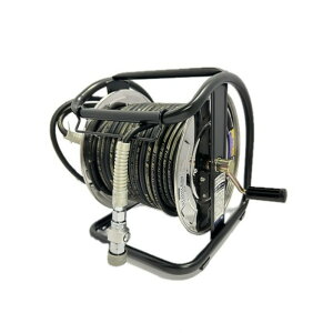 tW}bN pC^h ]䖳 XeX _X^[\Pbgt 30m ubN GHDB-530C-S 1y2506DFD_3z