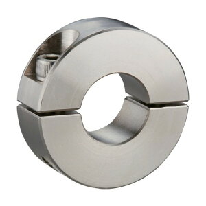 c쏊 Zp[gJ[ m[} djbPbL SCSS1510M 1_