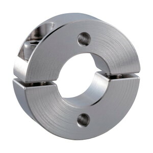 c쏊 Zp[gJ[ 2lWt djbPbL SCSS1510MN2 1_